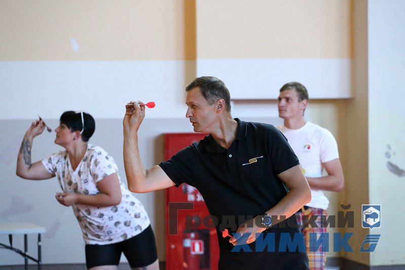 5676867867987 (23).jpg